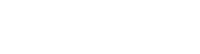 深圳宝玑手表售后维修中心-品牌LOGO